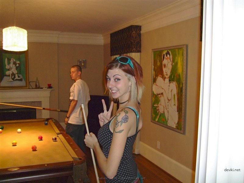 College Students Orgy: Explicit Group Sex Amateur Porn