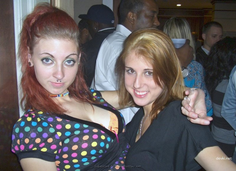 College Students Orgy: Explicit Group Sex Amateur Porn