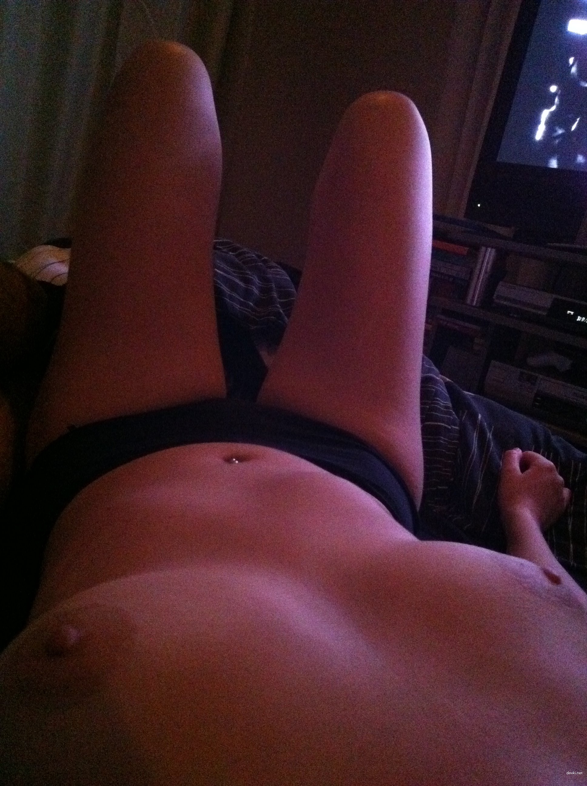 Hot Amateur Porn Pics: Uncensored XXX Photos for Adults Only!