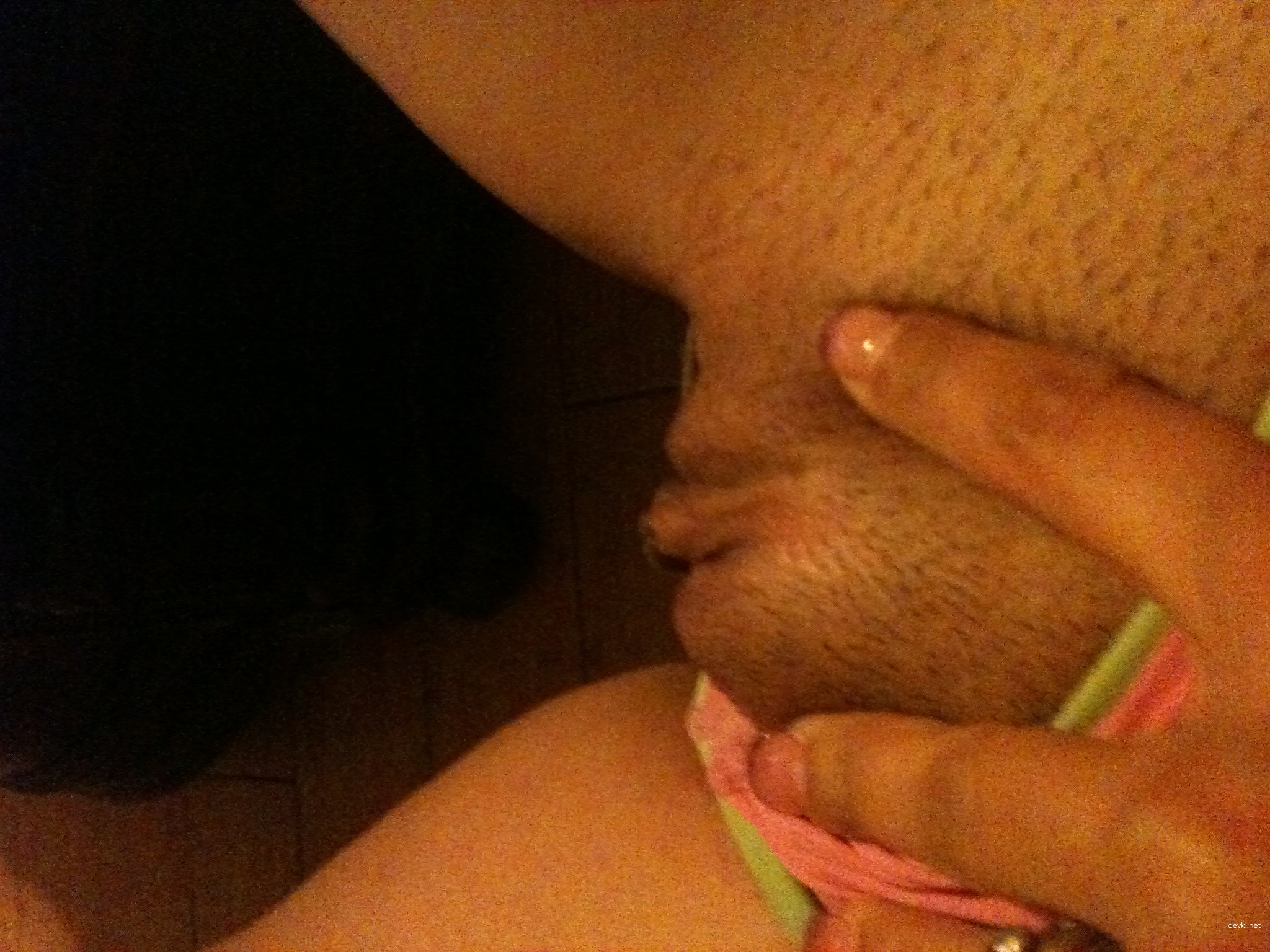 Hot Amateur Porn Pics: Uncensored XXX Photos for Adults Only!