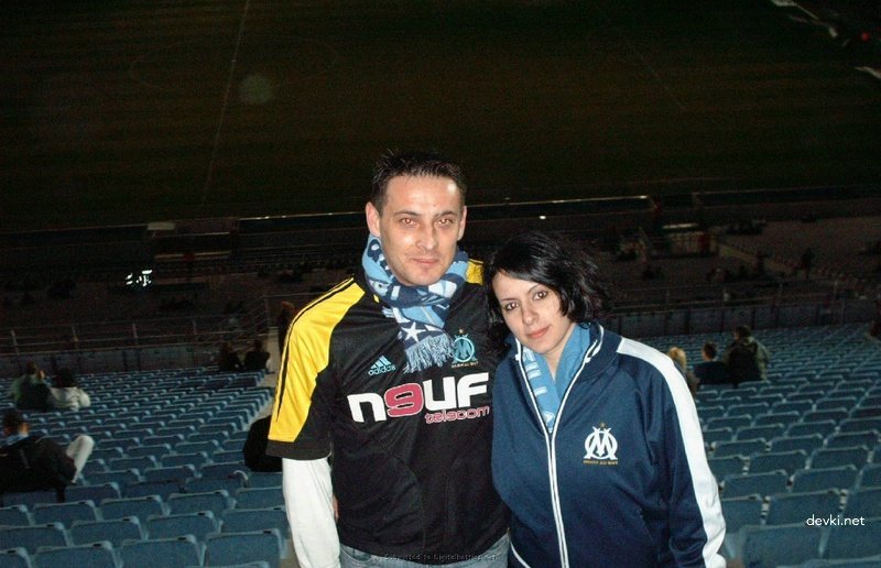 Naked Wife Deepthroats Cock: Amateur Porn Photo