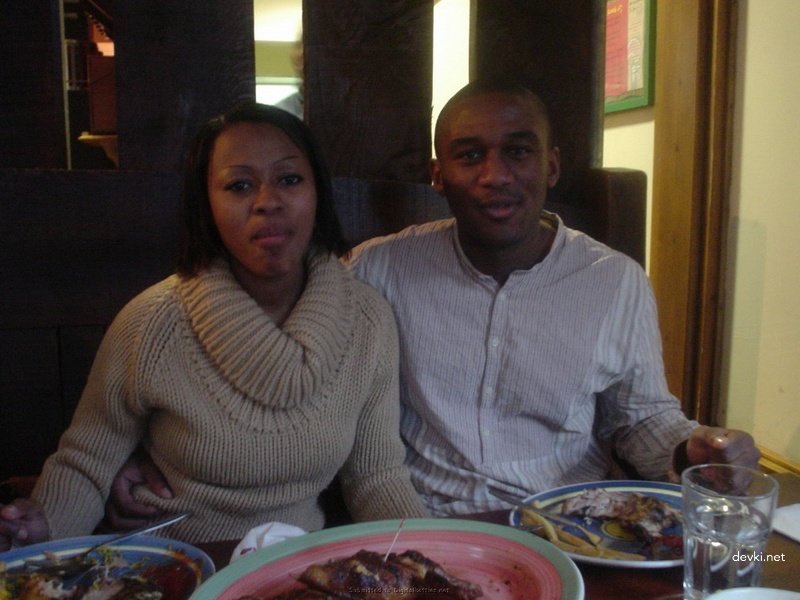 Black Teen Ass Amateur Porn Pics: Explicit Ebony Booty