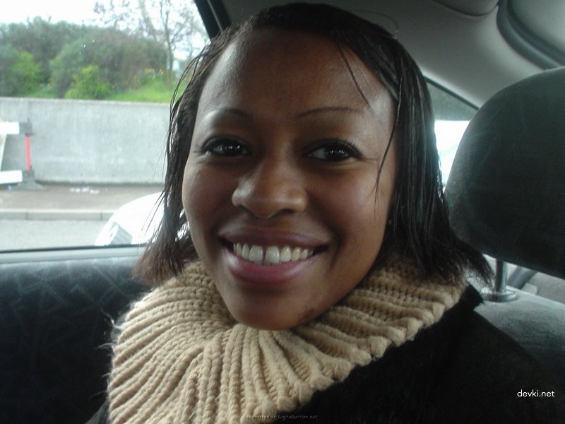 Black Teen Ass Amateur Porn Pics: Explicit Ebony Booty