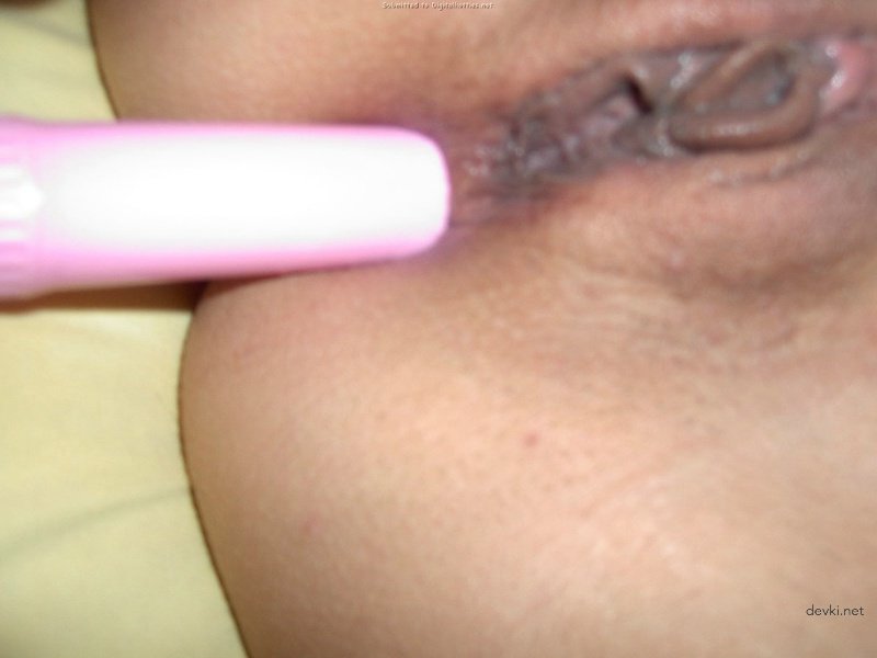 Hot Amateur Babe Seduced for Hardcore Sex Encounter