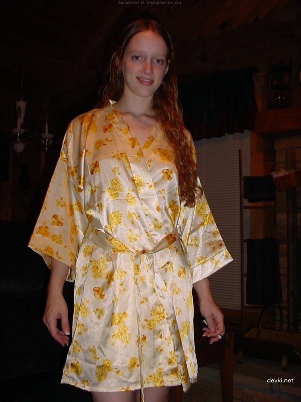 Amateur Guy Fucks Redhead Girlfriend - Explicit Homemade Porn