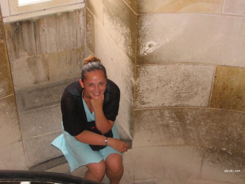 Amateur Home Porn: Explicit XXX Photos for Adults Only