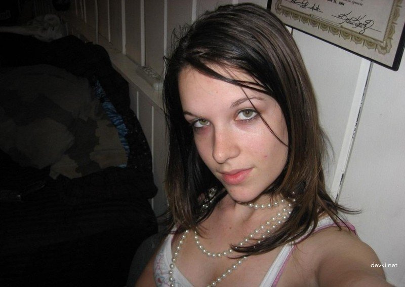 Kinky Wife Amateur Porn: Explicit Sex with a Deviant Wife