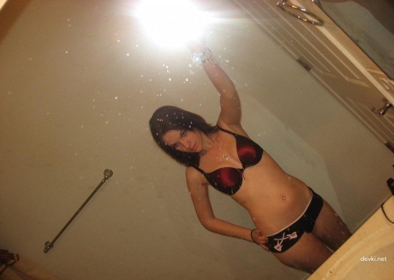 Kinky Wife Amateur Porn: Explicit Sex with a Deviant Wife