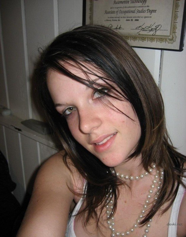 Kinky Wife Amateur Porn: Explicit Sex with a Deviant Wife