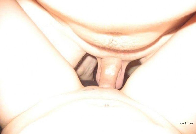 Kinky Wife Amateur Porn: Explicit Sex with a Deviant Wife