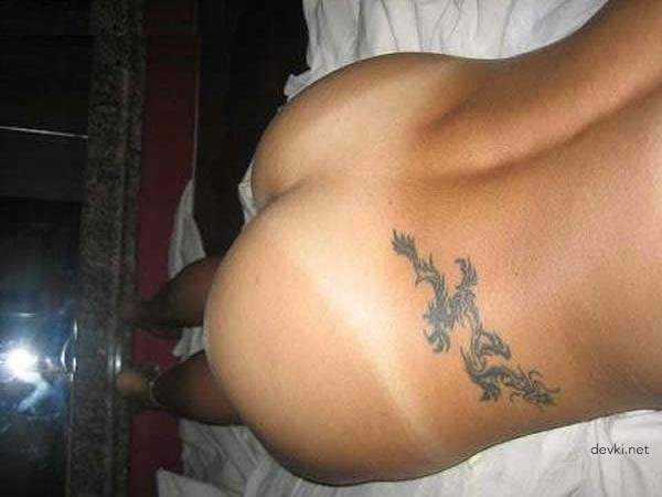 Young Slut Bounces on Cock - Explicit Amateur Porn Photo