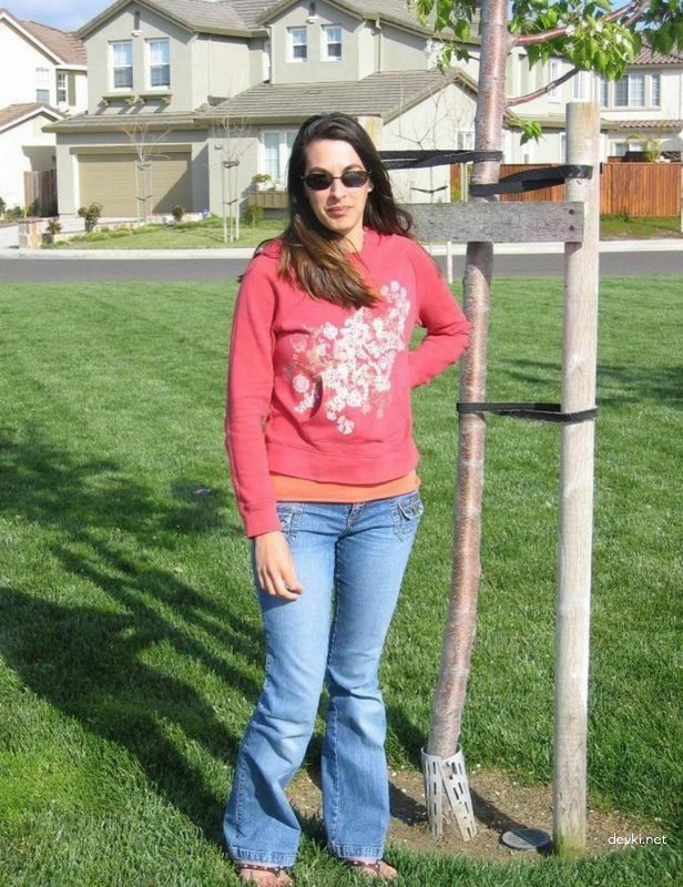 Mature Aunt Rides Black Cock in Amateur Porn - Explicit MILF Action