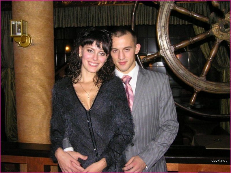 Sexy Babe Gives Blowjob: Amateur Porn Photo