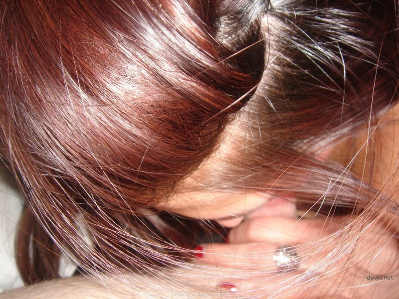 Wild Fun with Busty Babe: Explicit Amateur Porn Photos