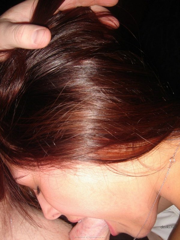 Wild Fun with Busty Babe: Explicit Amateur Porn Photos