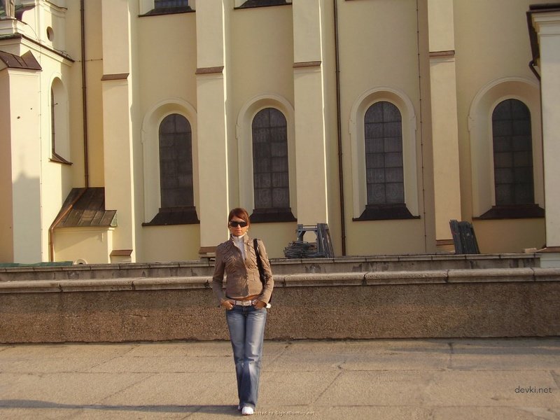 Hot Vacation Sex with Young Mistress - Amateur Porn Pics