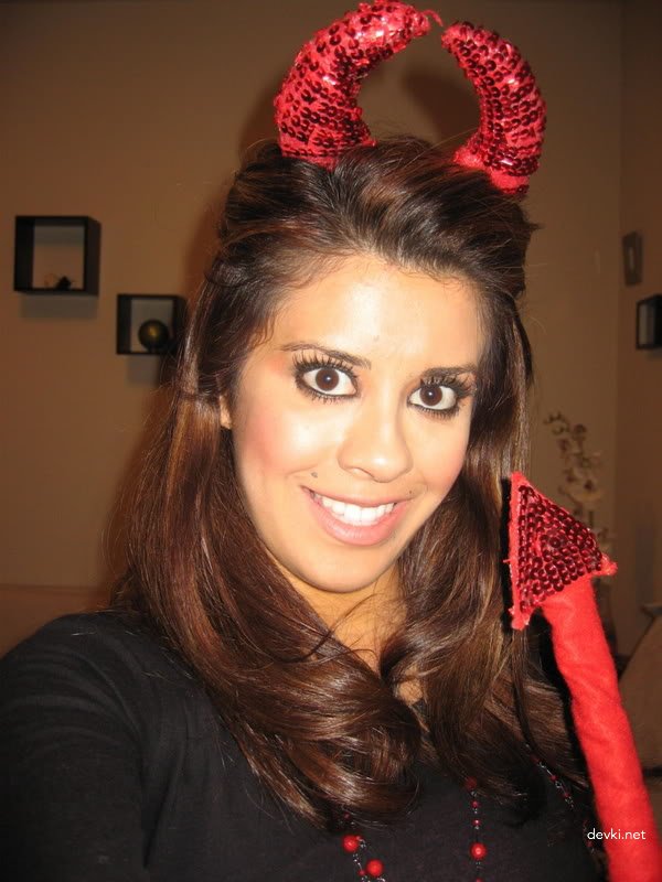 Stunning Ass Amateur Porn Pic - Explicit Booty Close-Up