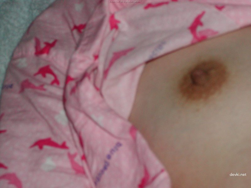 Rough Asian Fuck: Amateur Man Hardcore Pounds Asian Babe