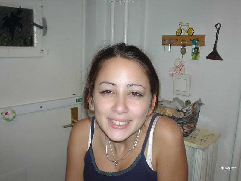 College Dorm Amateur Porn: Wild Student Years in Hostel