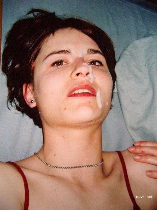 Hotwife Amateur Porn Photos: Explicit Wife Sharing XXX Pics