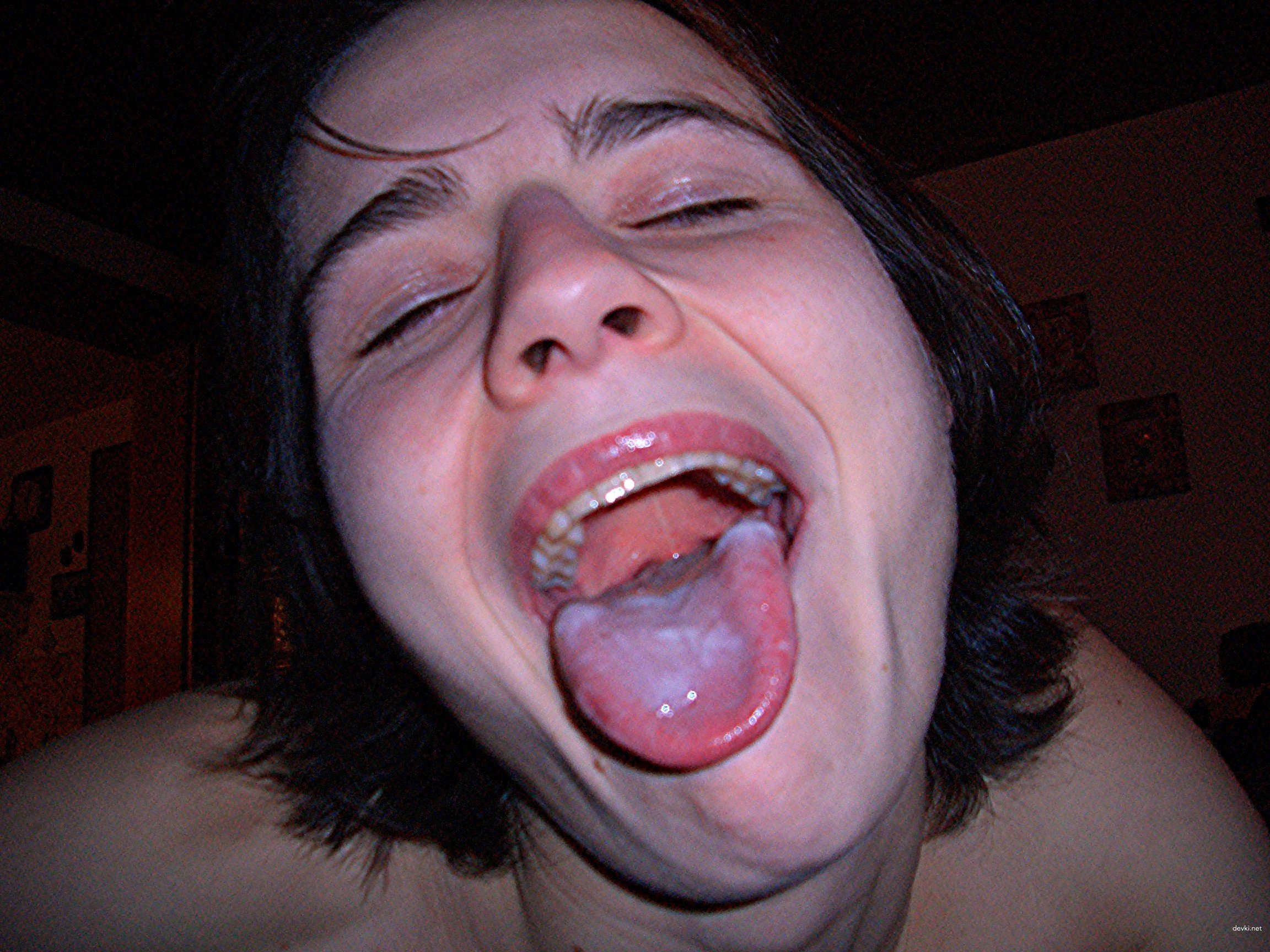 Hotwife Amateur Porn Photos: Explicit Wife Sharing XXX Pics