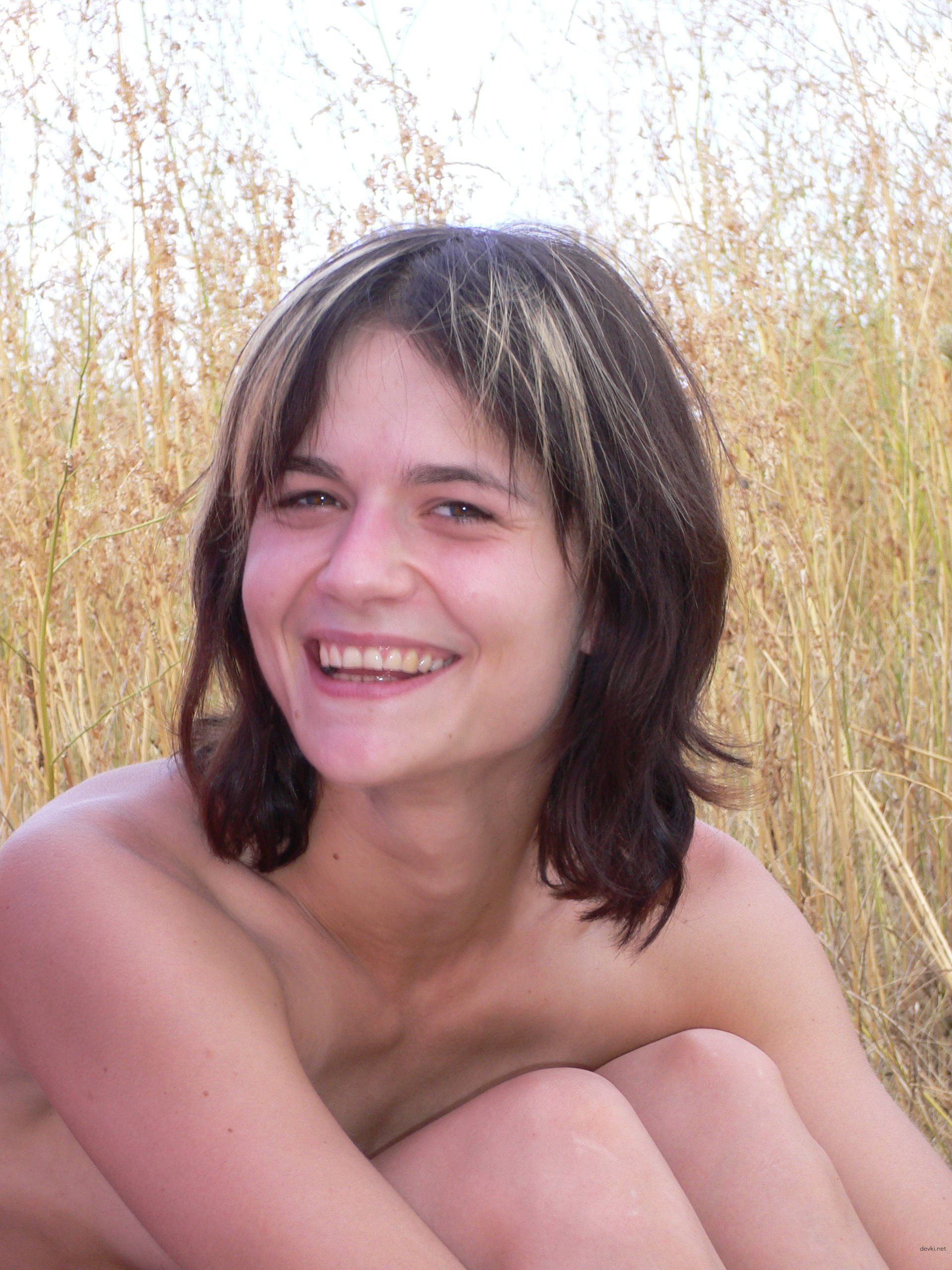 Hotwife Amateur Porn Photos: Explicit Wife Sharing XXX Pics