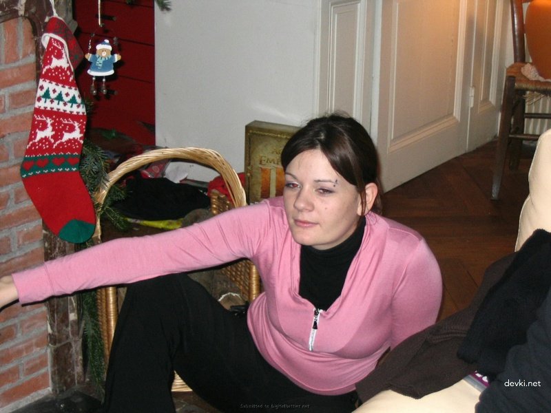 Hot Mature Girlfriend Hardcore Fuck