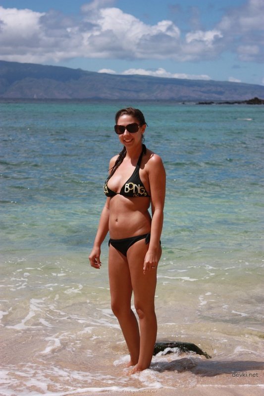 Explicit Ex-Girlfriend Intimate Photos: Raw & Uncensored Amateur Pics
