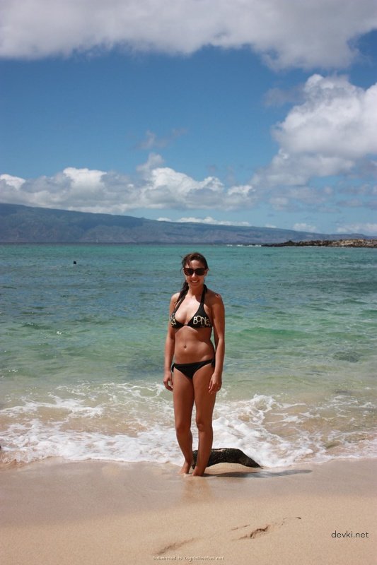 Explicit Ex-Girlfriend Intimate Photos: Raw & Uncensored Amateur Pics