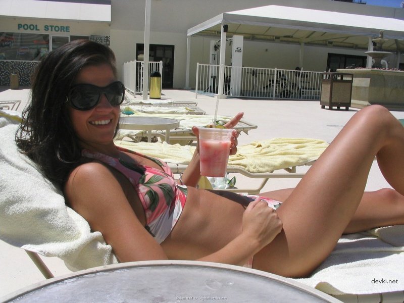 Hardcore Amateur Sex: Fucked a Stranger