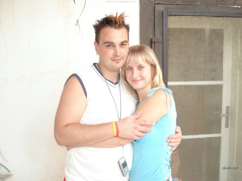 Fingered Wet Pussy Amateur Porn Pic - Hot and Explicit Action