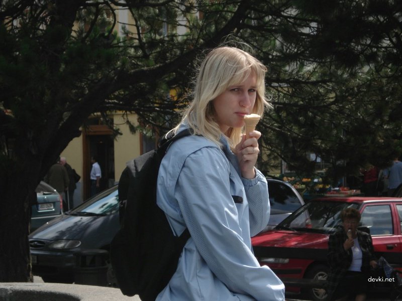 Fingered Wet Pussy Amateur Porn Pic - Hot and Explicit Action