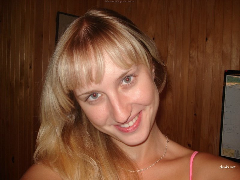 Fingered Wet Pussy Amateur Porn Pic - Hot and Explicit Action