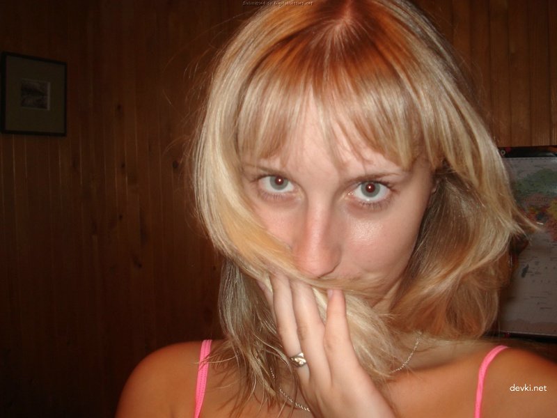 Fingered Wet Pussy Amateur Porn Pic - Hot and Explicit Action