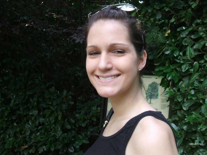 Raunchy Amateur Blowjob: Ravishing Girl Gets Her Throat Stretched