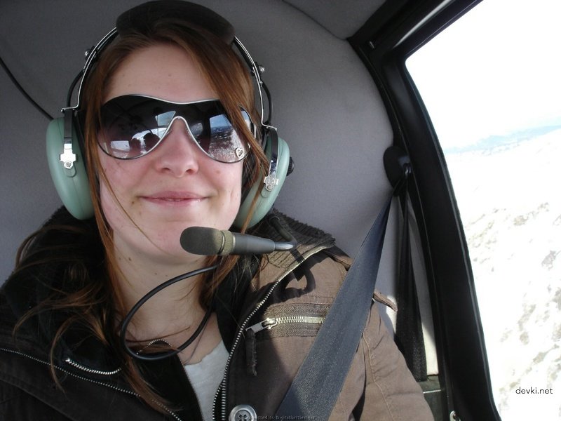 Amateur Couple's Explicit Anal Experimentation - Hot and Steamy Action!