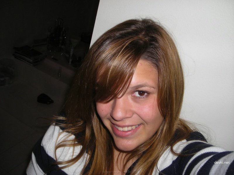 Hot Family Fun: Amateur Porn Pics of Incestuous Pleasures