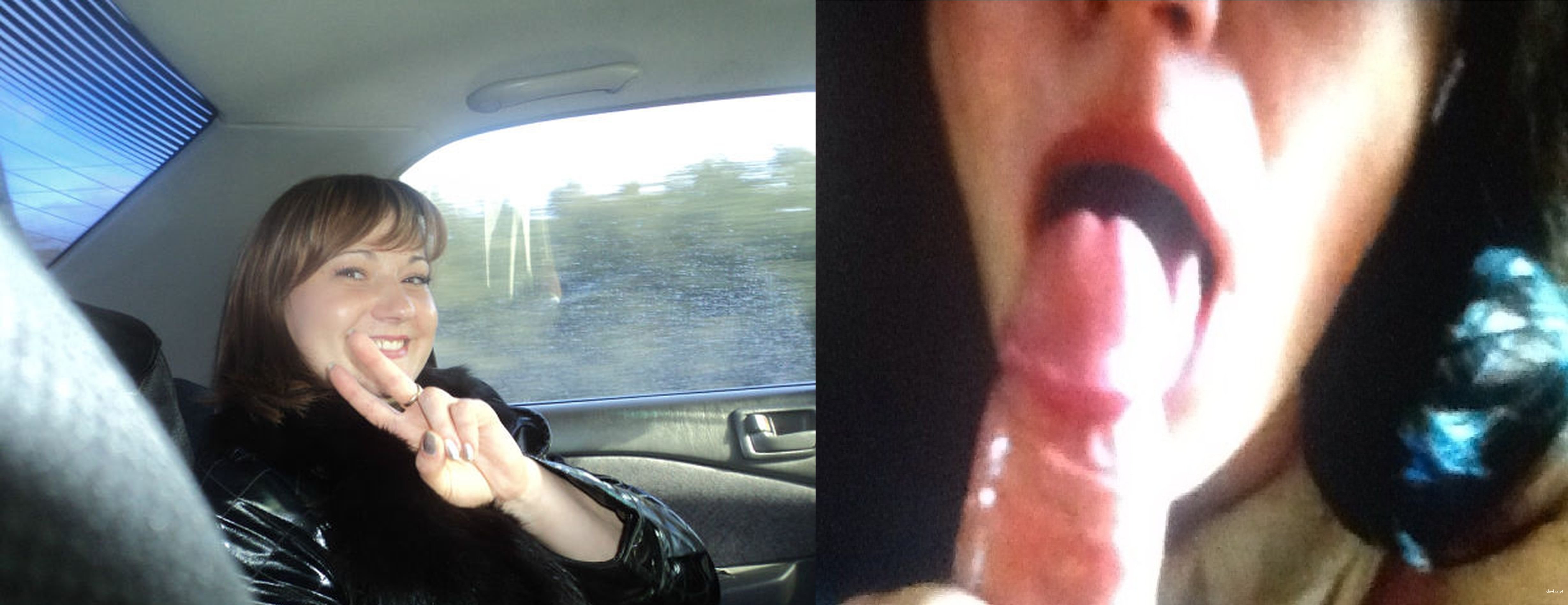 Hot Homemade Amateur Porn Pics - Explicit Private Photos