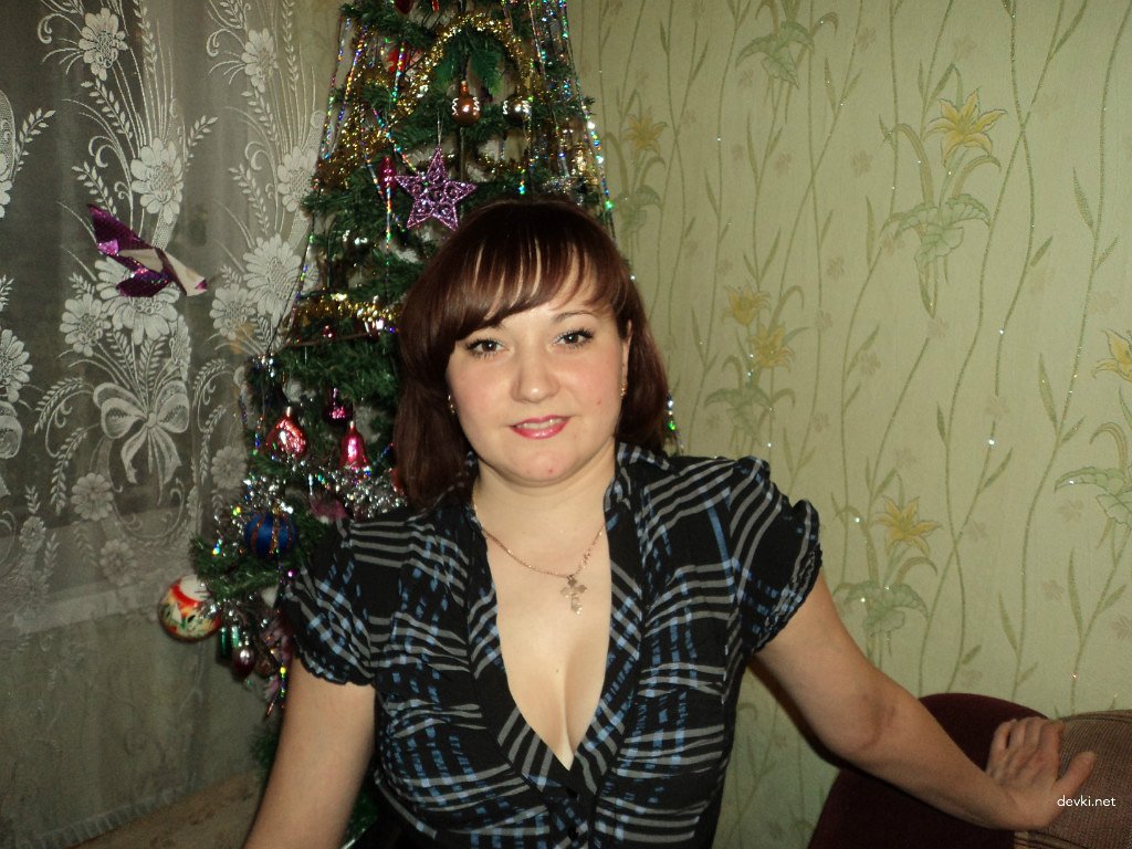 Hot Homemade Amateur Porn Pics - Explicit Private Photos