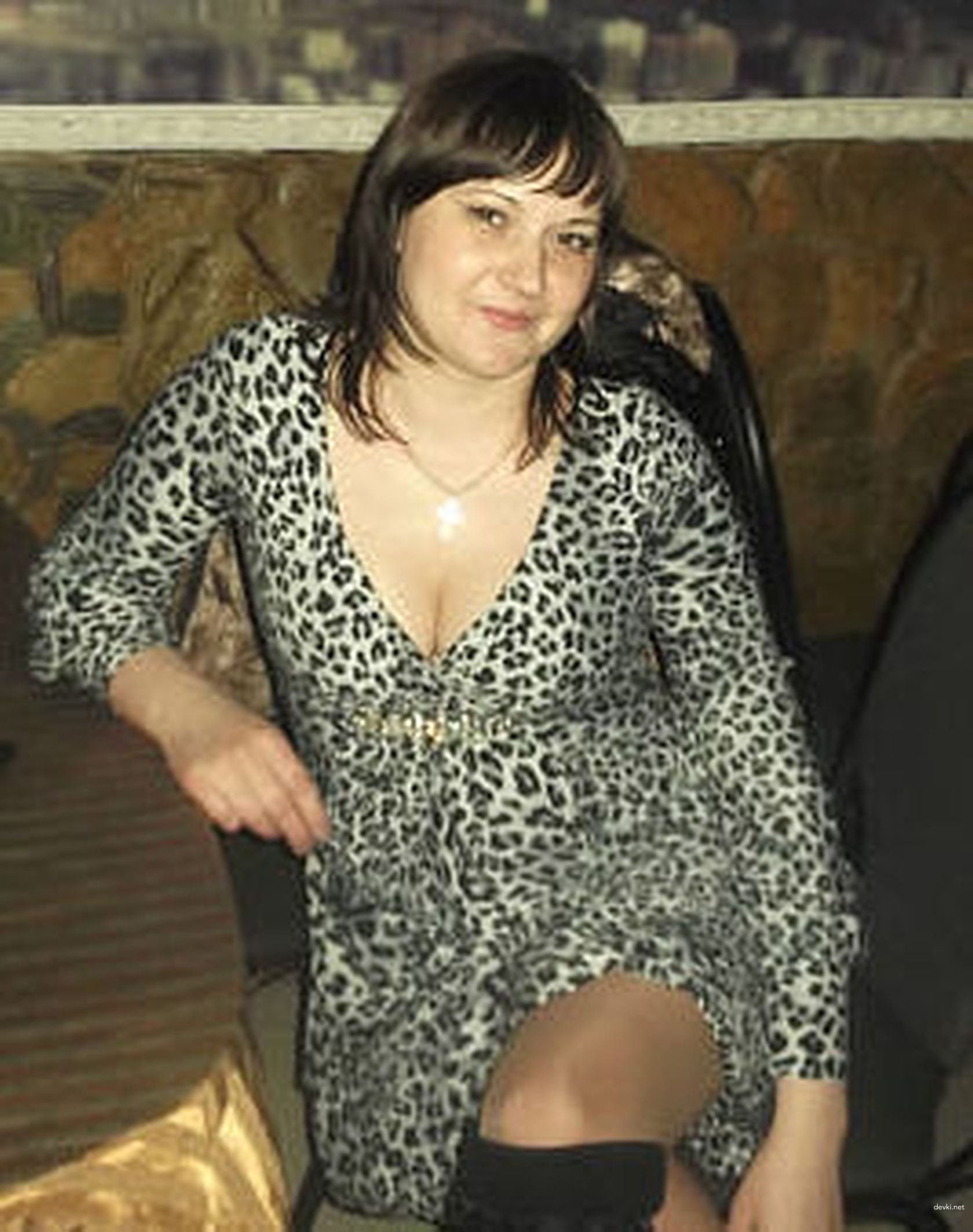 Hot Homemade Amateur Porn Pics - Explicit Private Photos