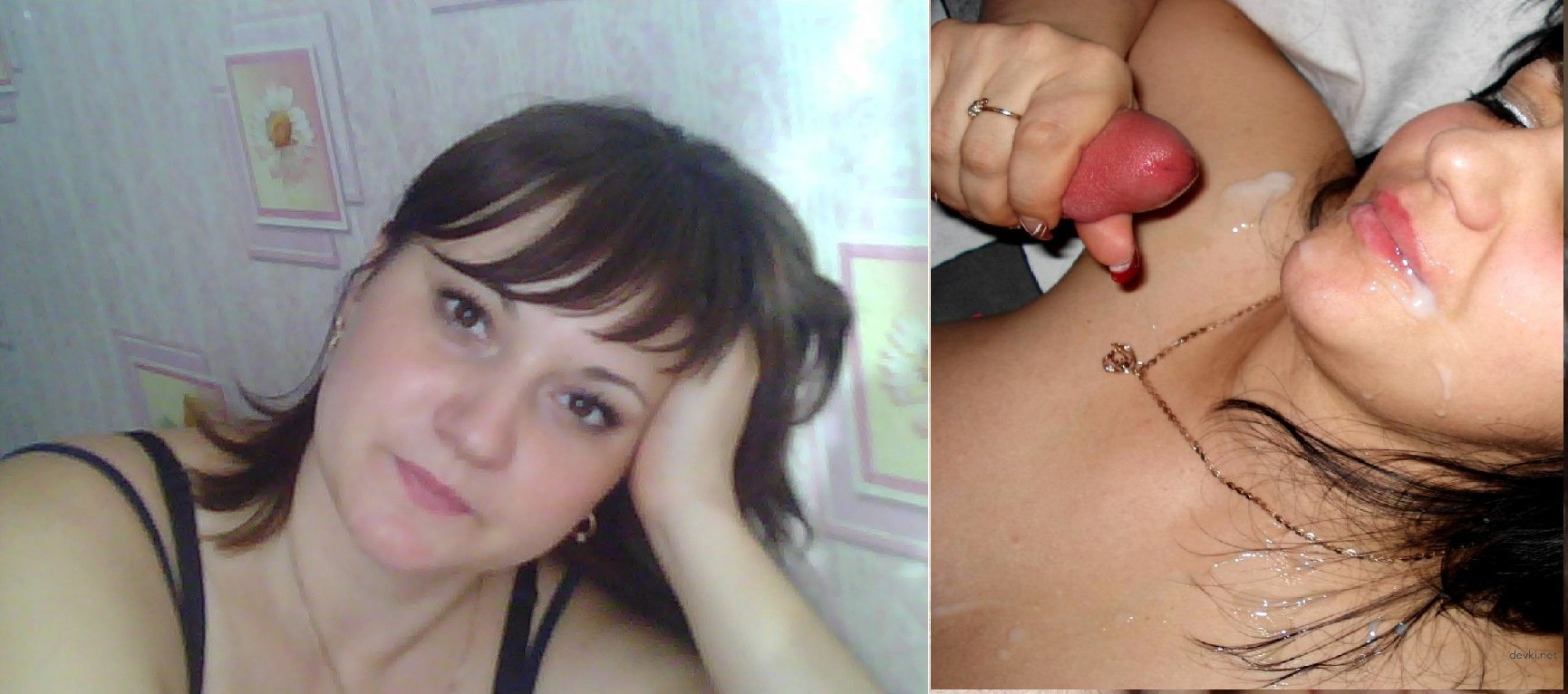 Hot Homemade Amateur Porn Pics - Explicit Private Photos