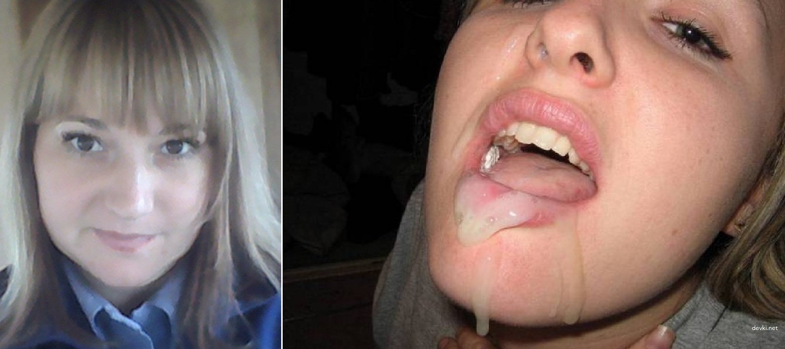 Hot Homemade Amateur Porn Pics - Explicit Private Photos