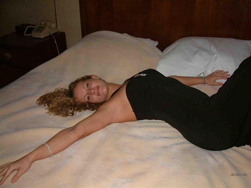 Amateur Private Porn: Explicit Homemade XXX Photos