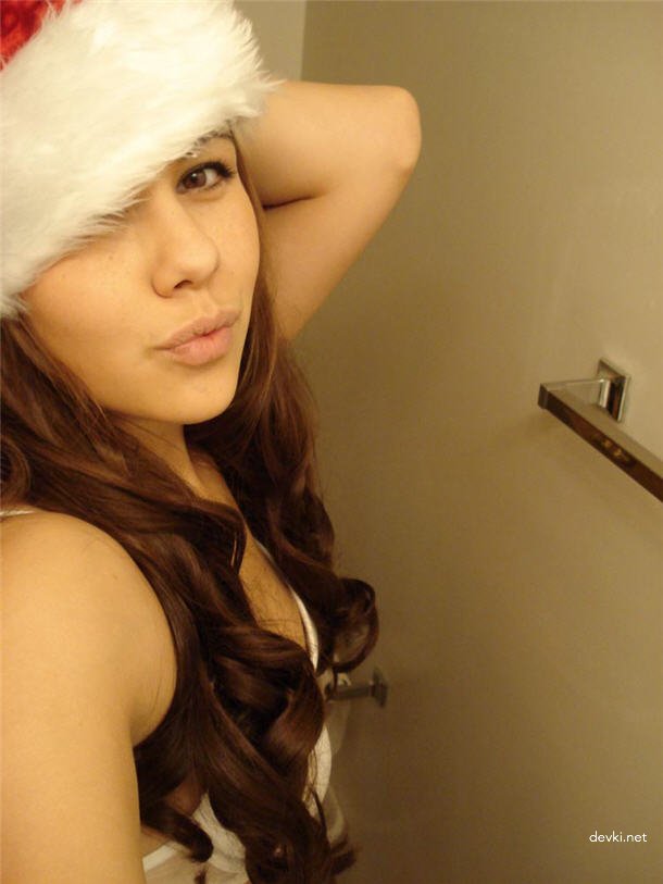 Passionate Blowjob and Pussy Fucking Amateur Porn Photo