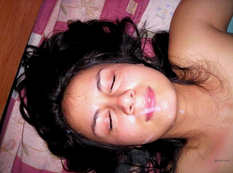 Rough Doggy Style Fucking Amateur Girlfriend - Explicit Homemade Porn