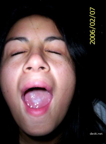 Rough Doggy Style Fucking Amateur Girlfriend - Explicit Homemade Porn