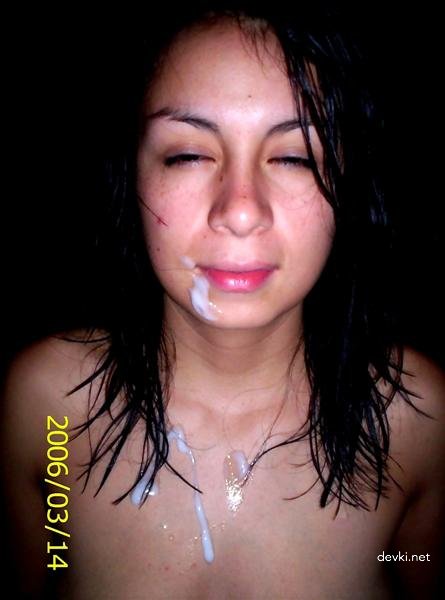 Rough Doggy Style Fucking Amateur Girlfriend - Explicit Homemade Porn