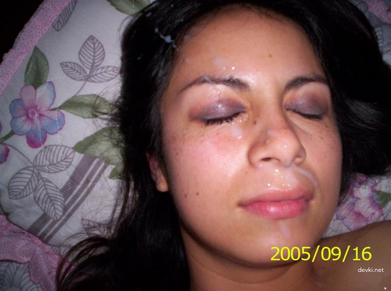 Rough Doggy Style Fucking Amateur Girlfriend - Explicit Homemade Porn