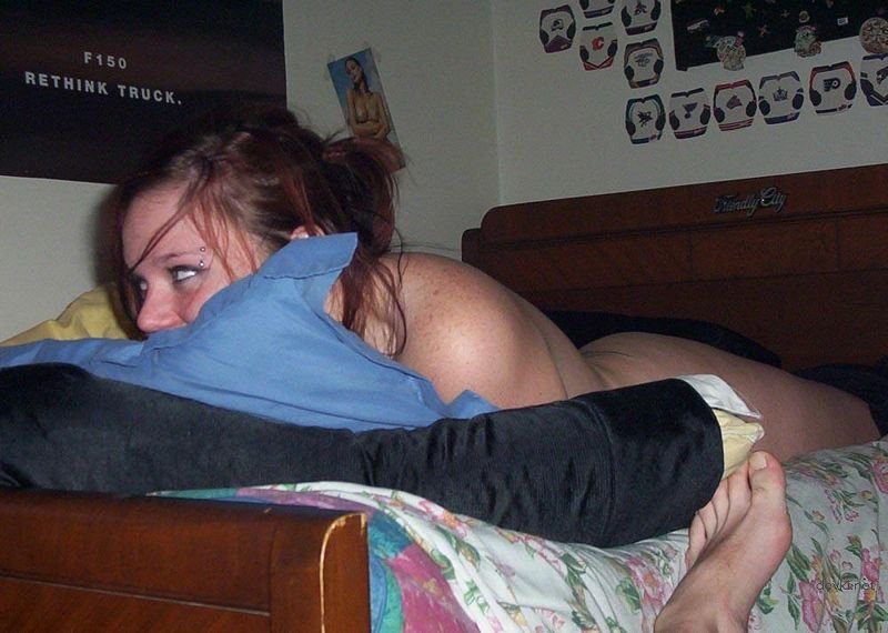 Tiny Tit Amateur Sluts in Hardcore Porn Pics