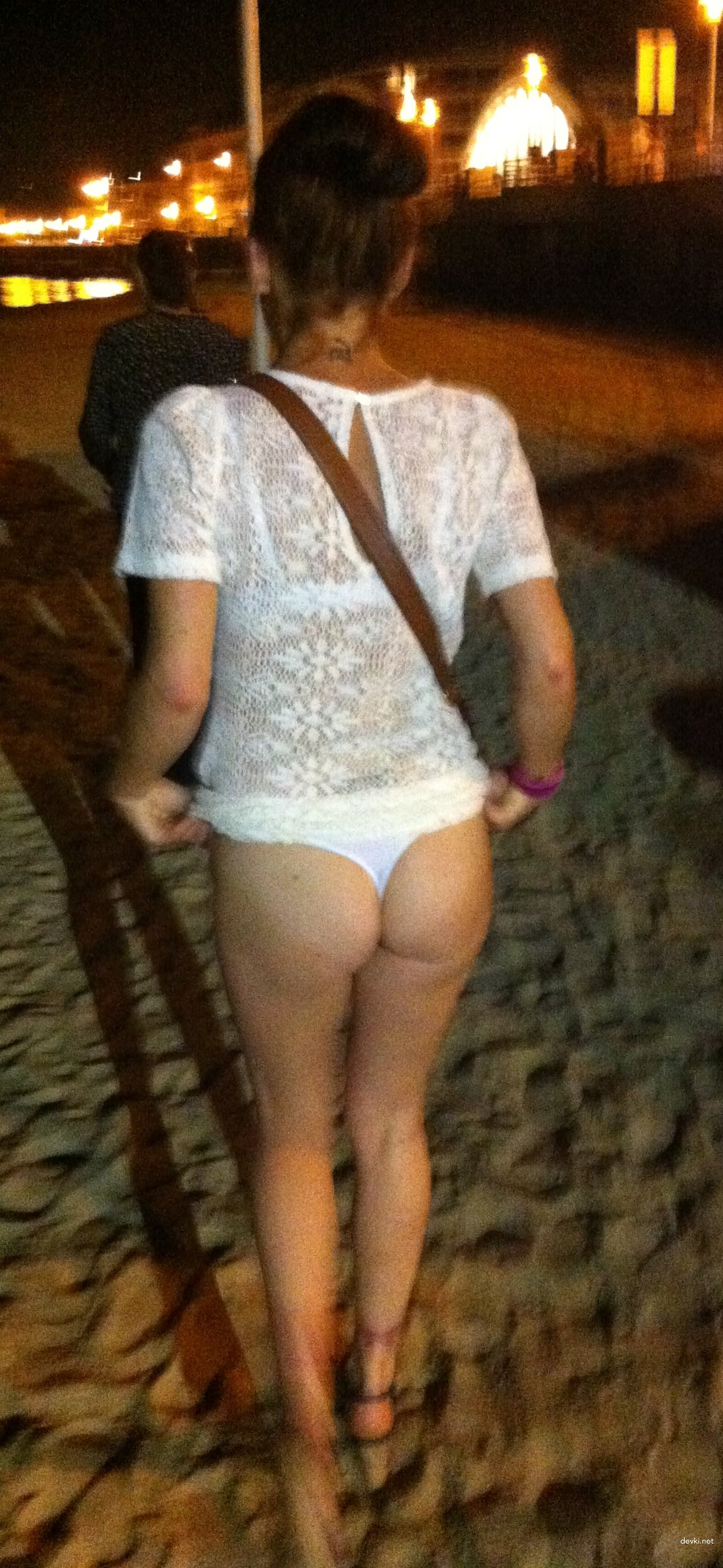 Explicit Amateur College Student Nude Photos - Real Homemade Porn